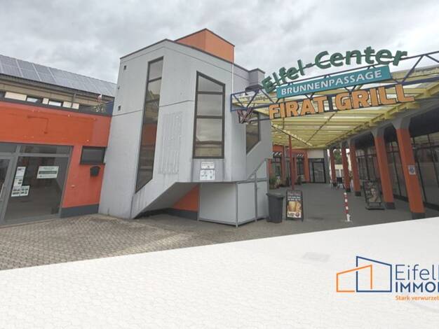 Laden zur Miete 2.850 € 7 Zimmer Mechernich Mechernich 53894