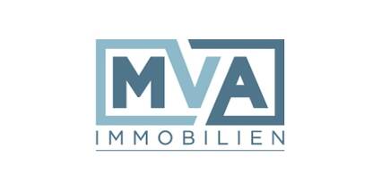 MVA Immobilien
