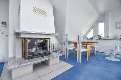 Maisonette zum Kauf 395.000 € 4 Zimmer 105 m² 2. Geschoss Mölln 23789