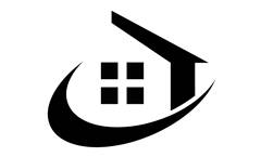 BuCon - Immobilien GmbH logo