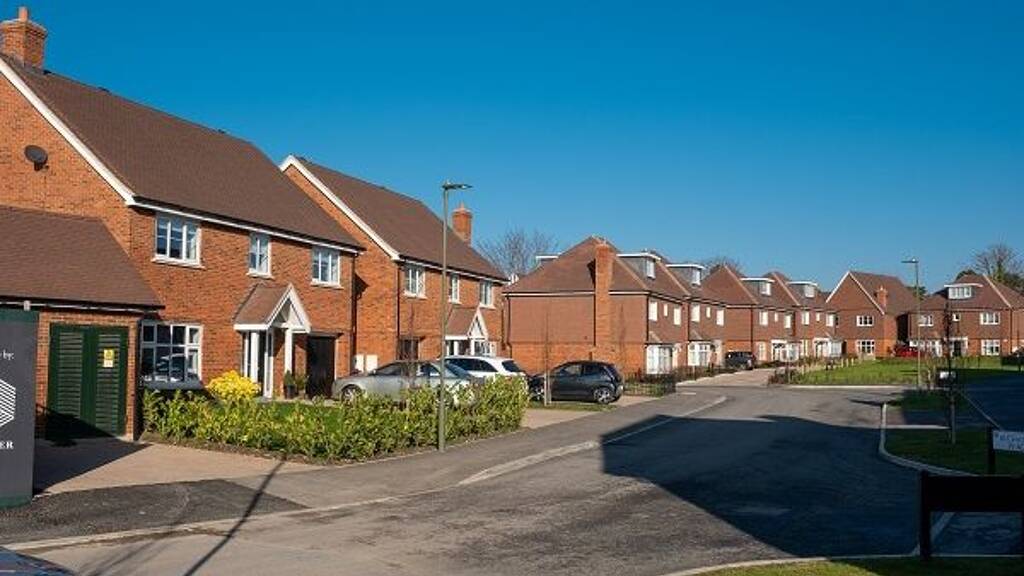 Reihenmittelhaus zum Kauf 267.000 € 5 Zimmer 104 m² 723 m² Grundstück Rappachgasse Wien 1110