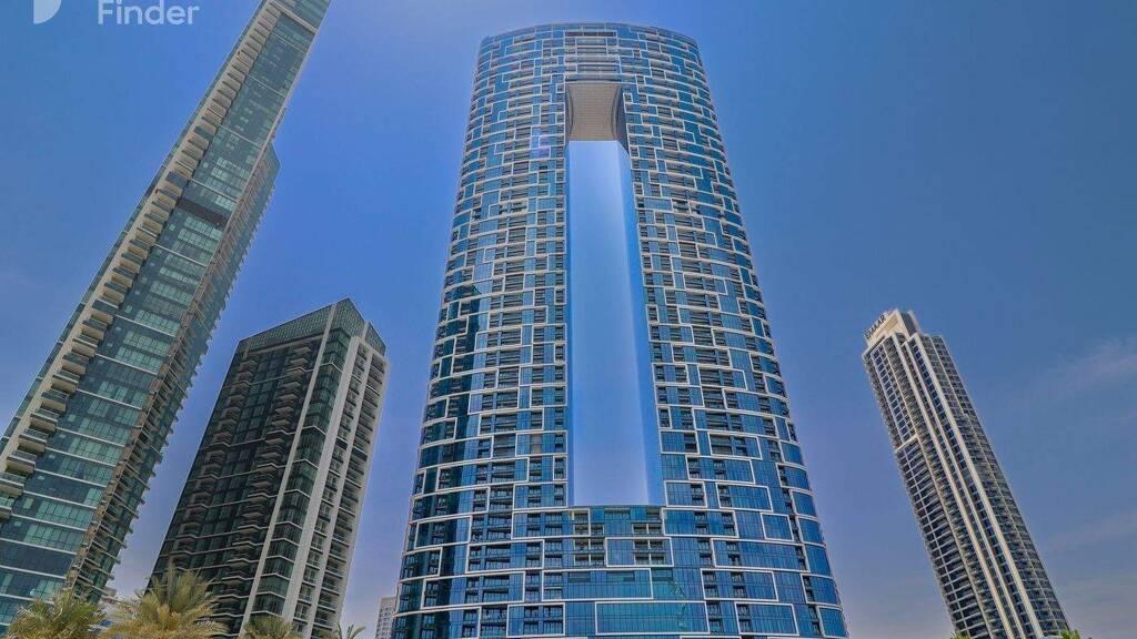 Wohnung zum Kauf provisionsfrei 724.546 € 2 Zimmer 65 m²