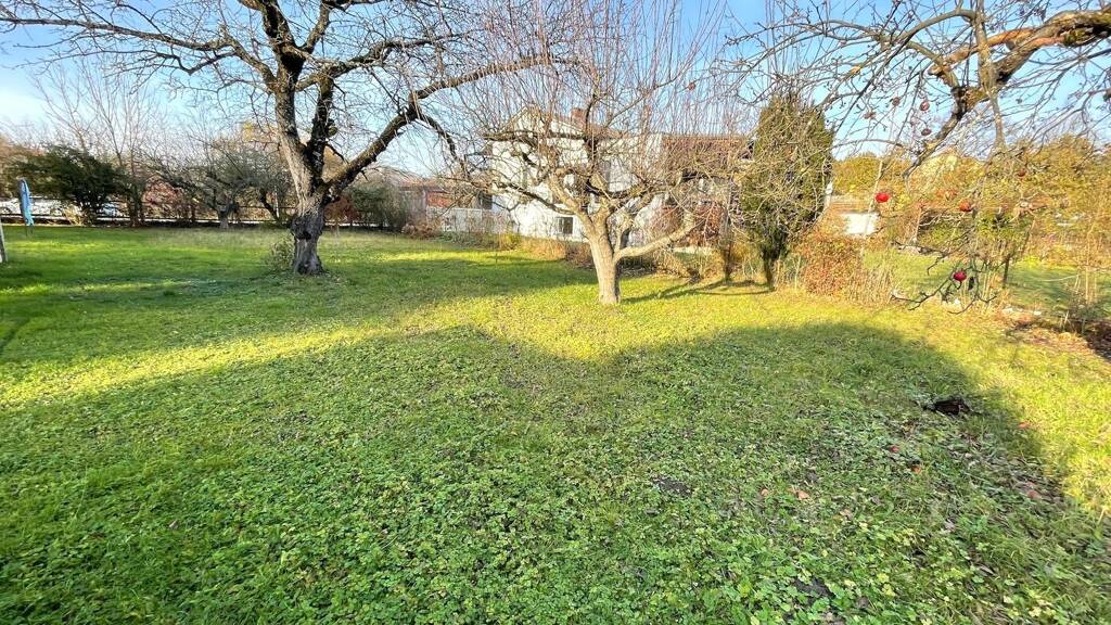 Grundstück zum Kauf 390.000 € 780 m² Grundstück Gleisdorf 8200