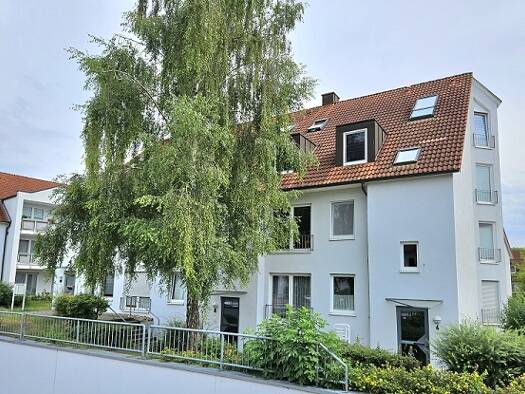 Wohnung zum Kauf 105.000 € 2 Zimmer 62 m² 1. Geschoss frei ab sofort Sonnenallee Sudenburg Magdeburg 39116