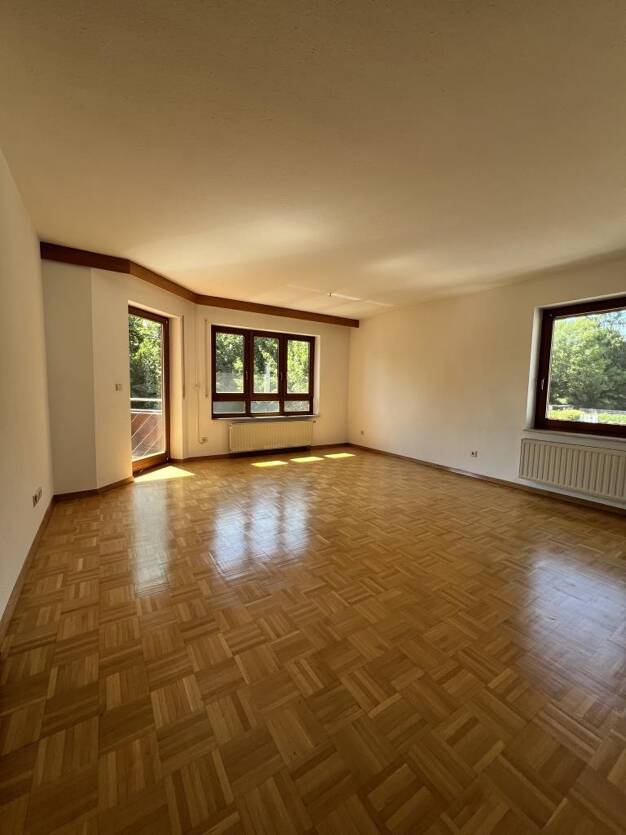 Wohnung zum Kauf 248.000 € 3 Zimmer 68,4 m² 1. Geschoss Südost Kirchheim unter Teck 73230