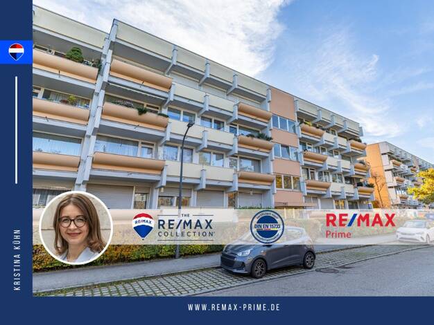 Wohnung zum Kauf 527.000 € 3 Zimmer 79 m² Gilching 82205