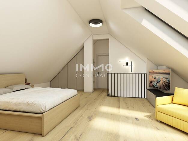 Einfamilienhaus zum Kauf - Erstbezug 599.000 € 5 Zimmer 155 m² 337 m² Grundstück frei ab sofort Edelstal 2413