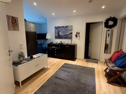 Maisonette zur Miete 2.330 € 4 Zimmer 97 m² Geschoss EG/1 frei ab 01.12.2026 Neuried Neuried 82061