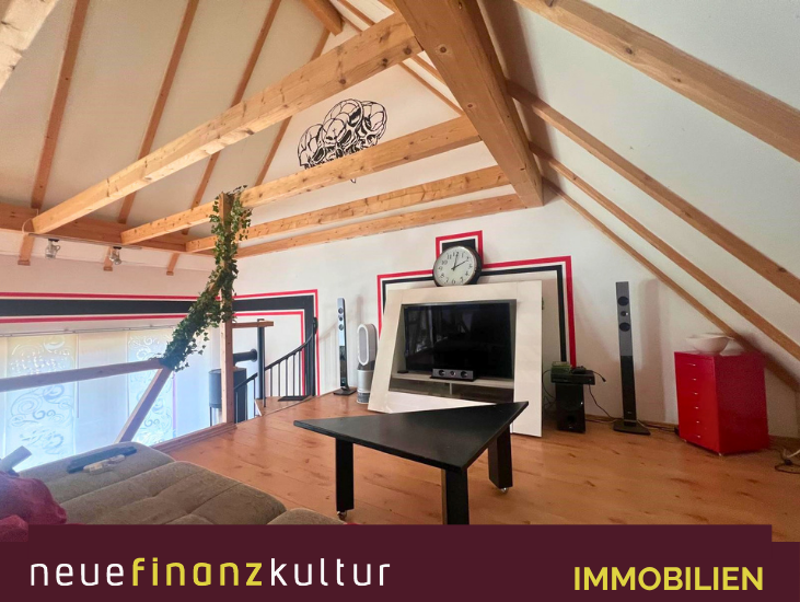 Einfamilienhaus zum Kauf - Ansicht 5