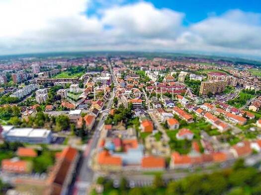 Wohnung zum Kauf 365.000 € 3 Zimmer 130 m² 1. Geschoss Donja Lomnica Velika Gorica
