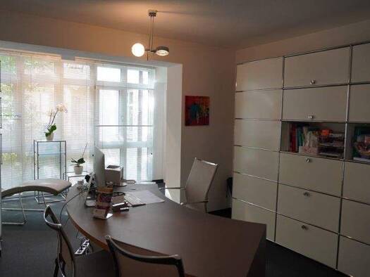 Gewerbeobjekt zum Kauf als Kapitalanlage geeignet 948.000 € 6 Zimmer 189 m² Erdinger Straße 30 b Lerchenfeld Freising 85356