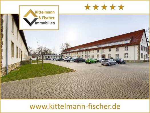Sonstiges zum Kauf als Kapitalanlage geeignet 149.900 € 3 Zimmer 102 m² Tulpenhof 1 Mariental 38368