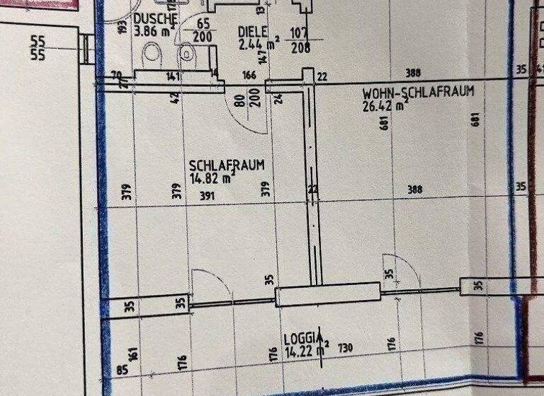 Wohnung zum Kauf 229.000 € Bad Kleinkirchheim 9546