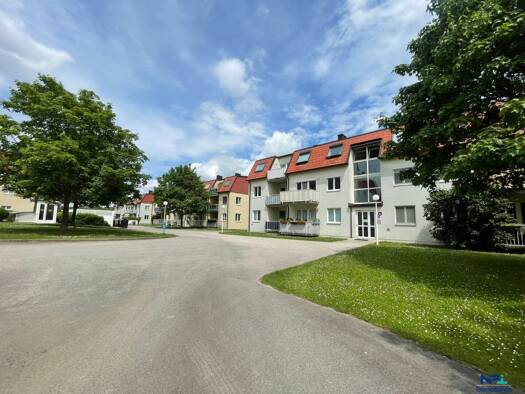 Wohnung zur Miete 885 € 2 Zimmer 51 m² 2. Geschoss Brunn am Gebirge 2345