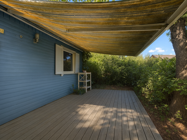 Grundstück zum Kauf 25.000 € Glindow Werder (Havel) 14542