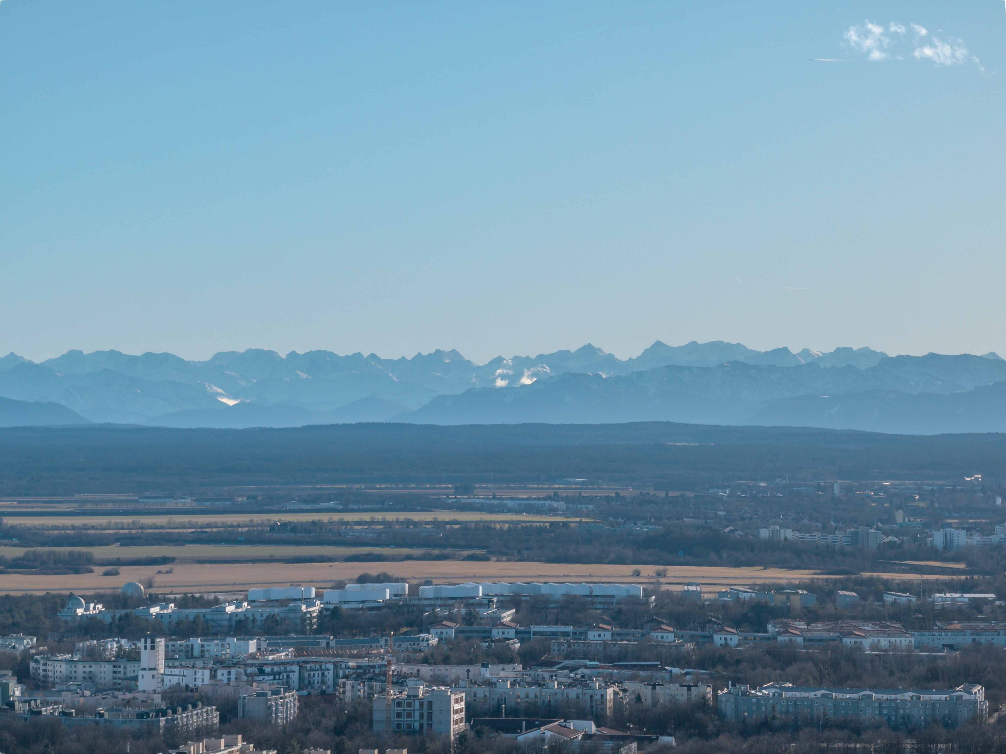 Property thumbnail 29