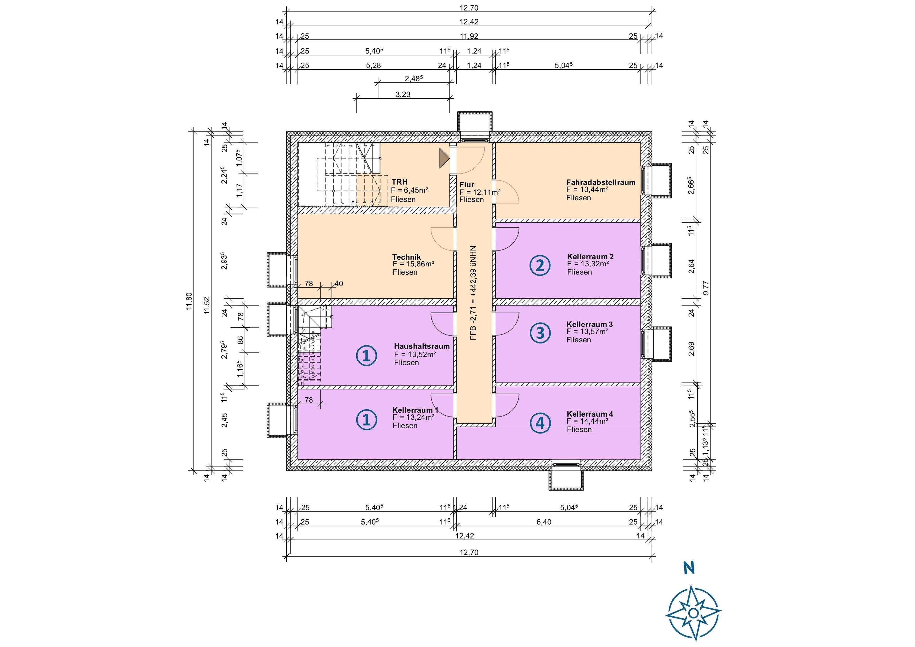 Property thumbnail 6