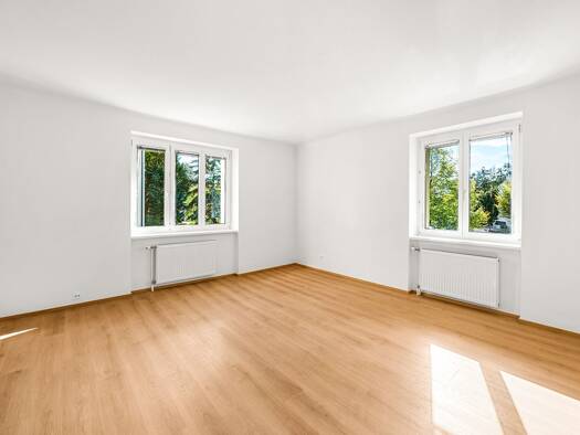 Bürofläche zum Kauf 449.000 € 85,9 m² Bürofläche Wien 1130