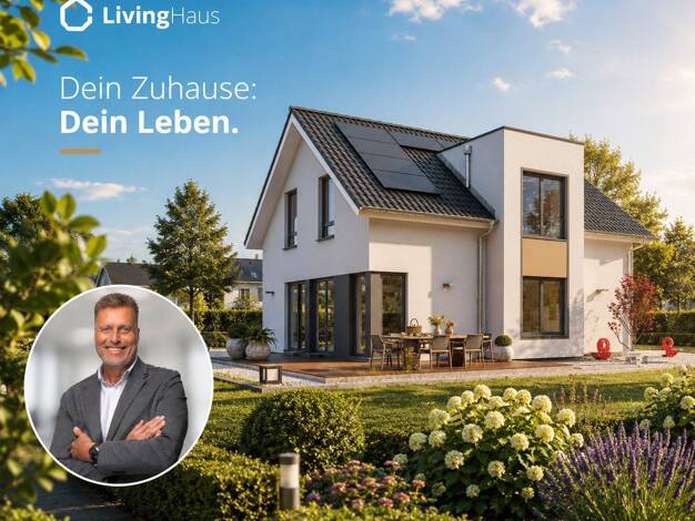 Einfamilienhaus zum Kauf 538.687 € 4 Zimmer 135 m² 331 m² Grundstück Brüggen Brüggen 41379