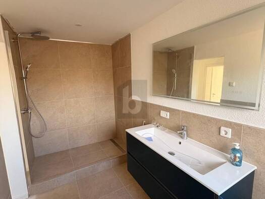 Wohnung zur Miete 1.700 € 4 Zimmer 103 m² 2. Geschoss Echterdingen Leinfelden-Echterdingen 70771