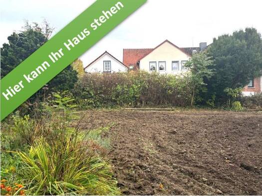 Einfamilienhaus zum Kauf - Erstbezug provisionsfrei 391.750 € 5 Zimmer 136 m² 435 m² Grundstück Am Rübekamp 2 Bredenbeck Wennigsen (Deister) 30974