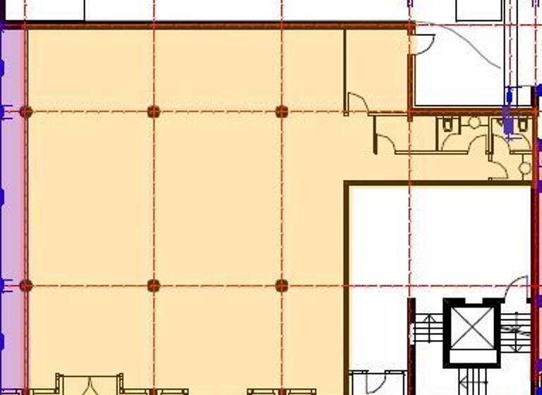 Laden zur Miete provisionsfrei 15 € 257 m² Verkaufsfläche Zentrum-Nord Leipzig 04105