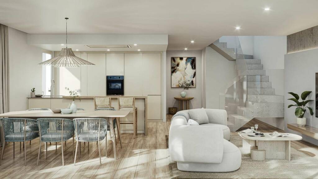 Einfamilienhaus zum Kauf 890.000 € 173 m² Begur 17213