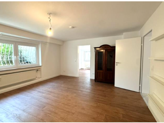 Wohnung zur Miete 750 € 2 Zimmer 52 m² Geschoss -1/4 frei ab sofort St Ilgen Leimen 69181