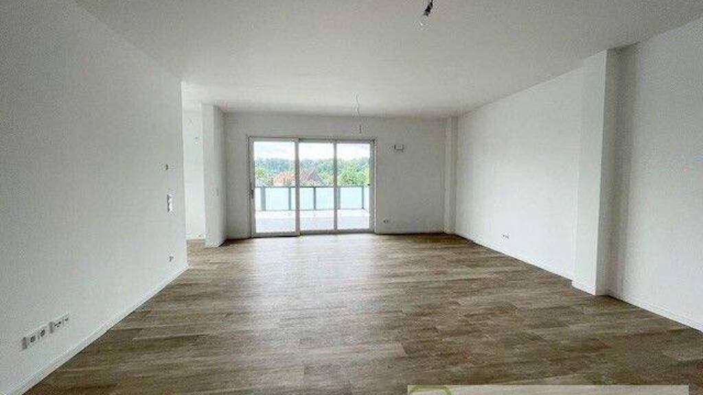 Penthouse zum Kauf - Erstbezug 600.678 € 3 Zimmer 154 m² Stockheim 96342