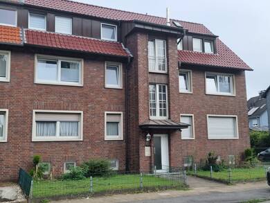 Haus zum Kauf provisionsfrei 780.000 € 19 Zimmer 296 m² 1.502 m² Grundstück Dümpten Oberhausen 46045