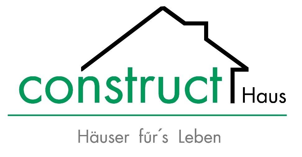 CHL GmbH