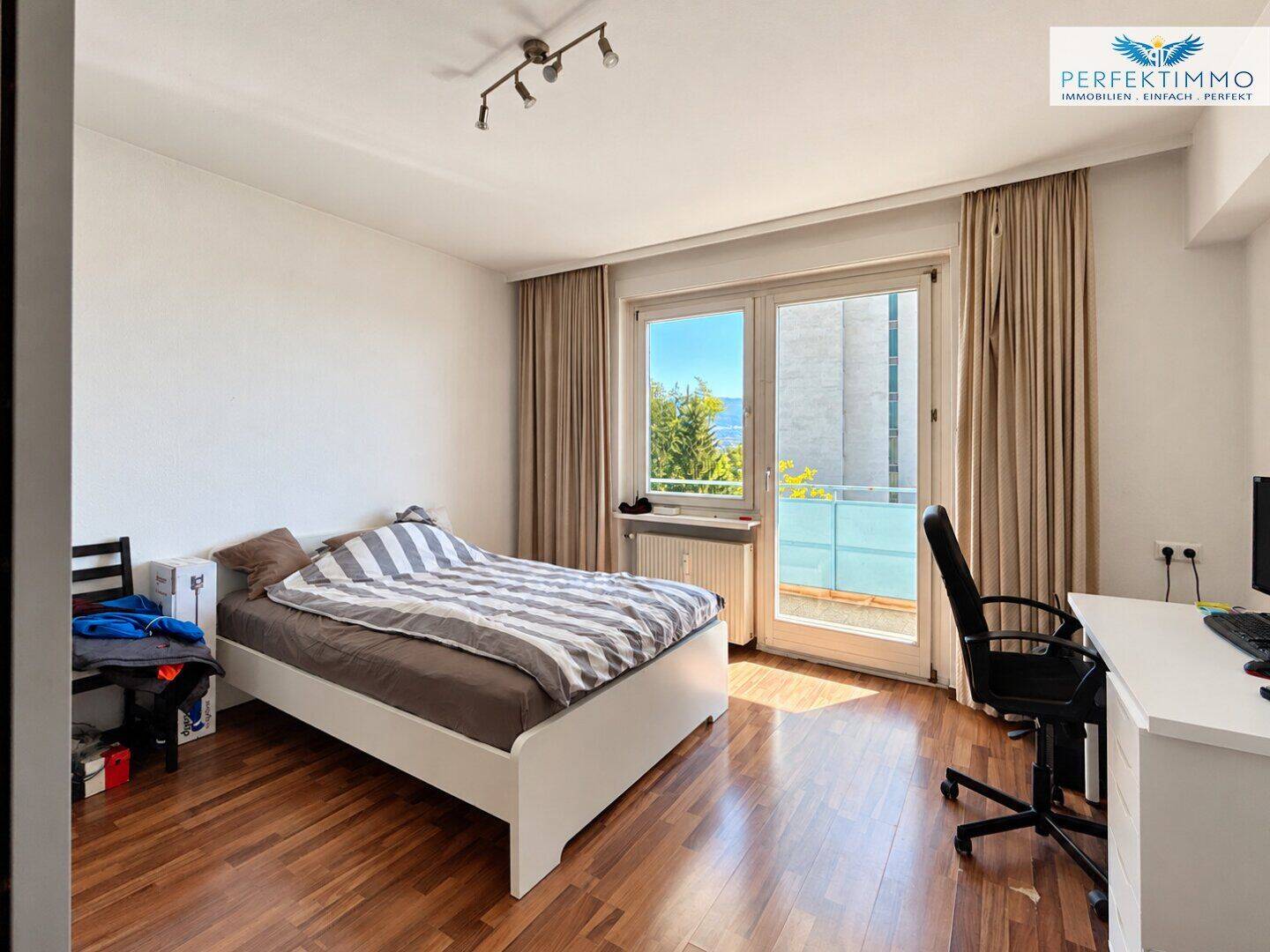 Wohnung zum Kauf