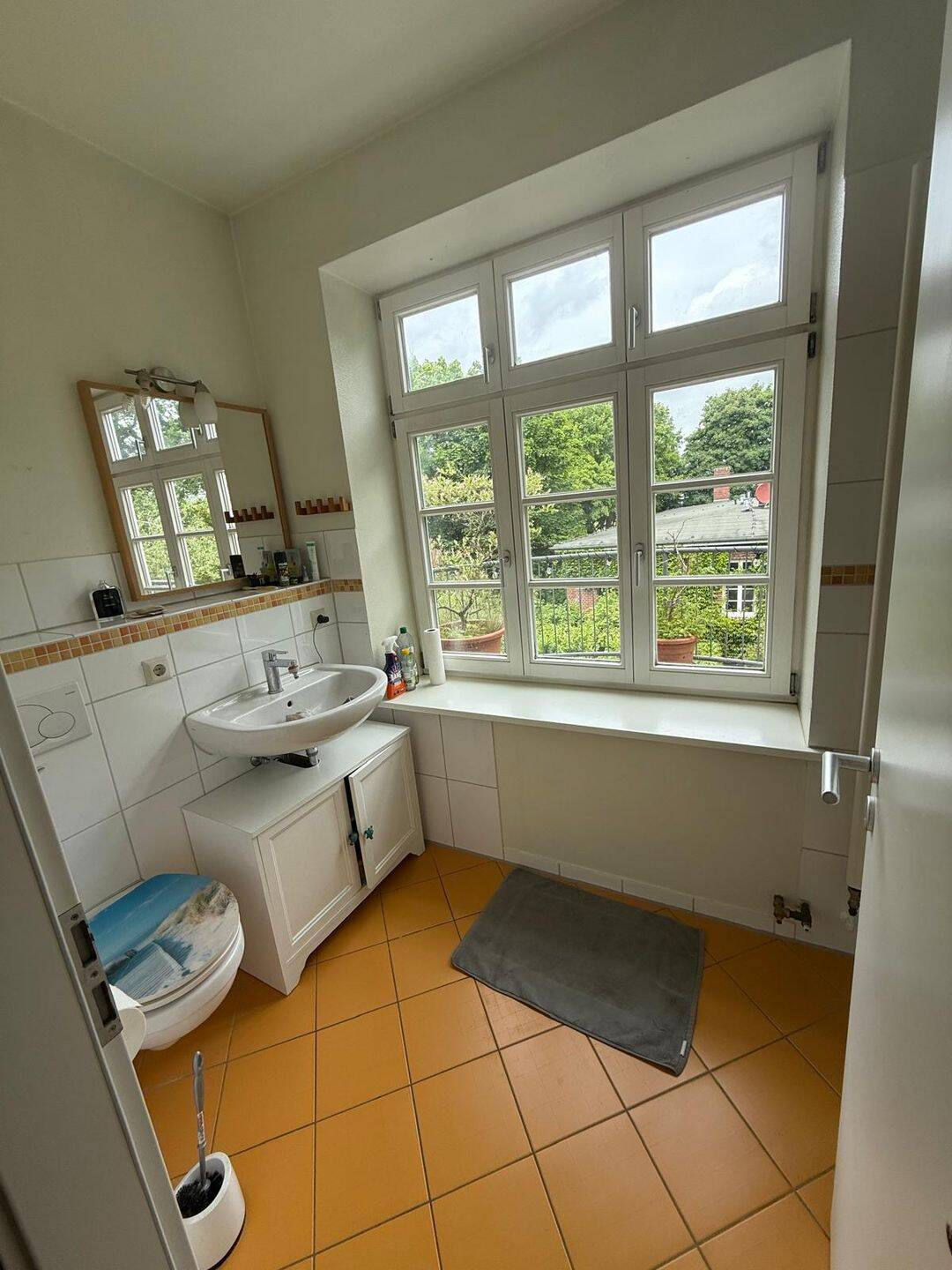Ohne Markler - Wohnen auf 165m² in Stade Ottenbeck - Ideal für Familien – Stade – Vorschaubild 6
