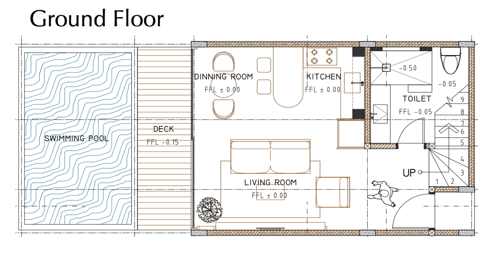 Immobilie zum Kauf provisionsfrei als Kapitalanlage geeignet 130.000 € 2 Zimmer 75 m²<br/>Fläche Charlottenburg Berlin 10707