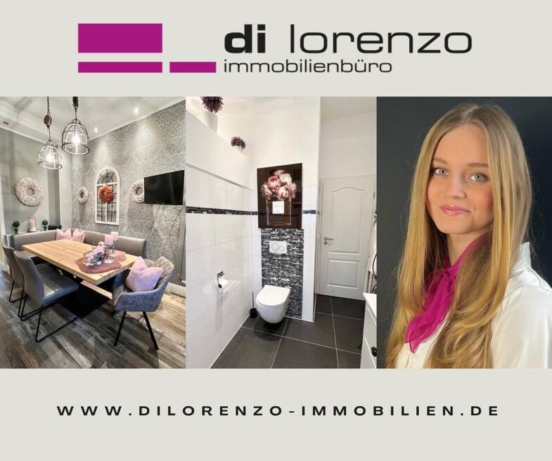 Mehrfamilienhaus zum Kauf 419.000 € 9,5 Zimmer 269,6 m² 789 m² Grundstück Hochneukirch Jüchen 41363