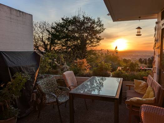 WG-Zimmer zur Miete 1.600 € 4 Zimmer 136 m² Geschoss 1/1 Boxberg Heidelberg 69126