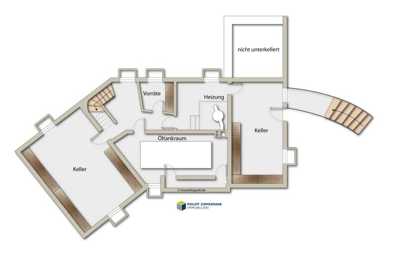 Einfamilienhaus zum Kauf 2.400.000 € 6 Zimmer 185 m²<br/>Wohnfläche 3.907 m²<br/>Grundstück ab sofort<br/>Verfügbarkeit Wangen Öhningen-Wangen 78337