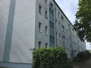 Wohnung zur Miete 479,06 € 3 Zimmer 59,1 m² 3. Geschoss frei ab 16.11.2024 Riethstr. 4 Rieth Erfurt 99089