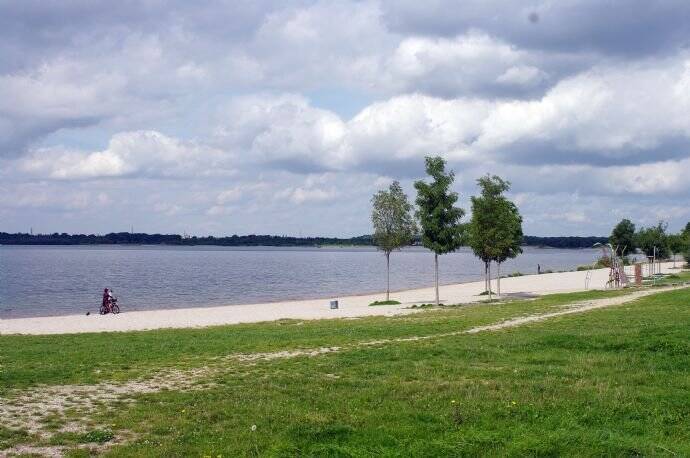 Property thumbnail 24