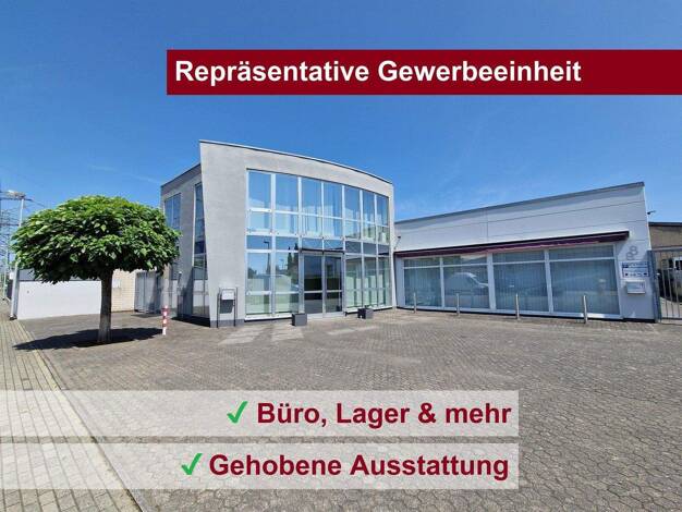 Bürofläche zur Miete provisionsfrei 210 m² Bürofläche Widdersdorf Köln 50859