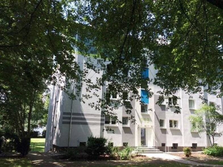 Wohnung zur Miete 580 € 3,5 Zimmer 65,9 m² frei ab 27.05.2025 Westring 113 Altenhöfen Herne 44623