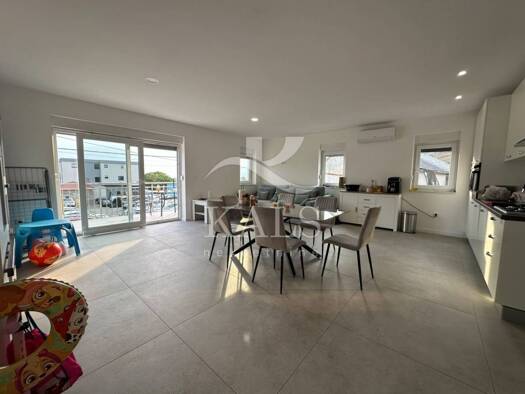 Wohnung zum Kauf 350.000 € 4 Zimmer 150 m² Geschoss 1/2 Hreljin, Bakar Bakar 51262