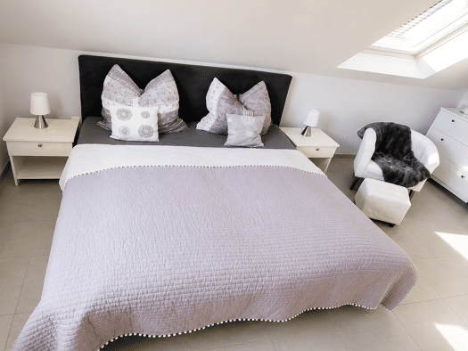 Mehrfamilienhaus zum Kauf 499.999 € 6 Zimmer 200 m² 425 m² Grundstück Gallinchen Cottbus 03051