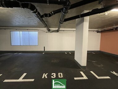 Tiefgaragenstellplatz zur Miete 95,97 € Gerichtsgasse 20 Wien 1210