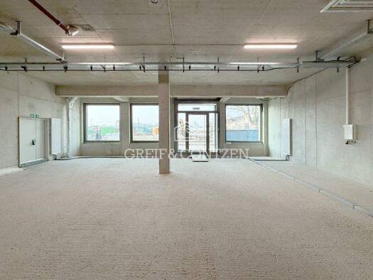 Ladenfläche zur Miete 15,50 € 170 m² Verkaufsfläche Raderberg Köln 50968