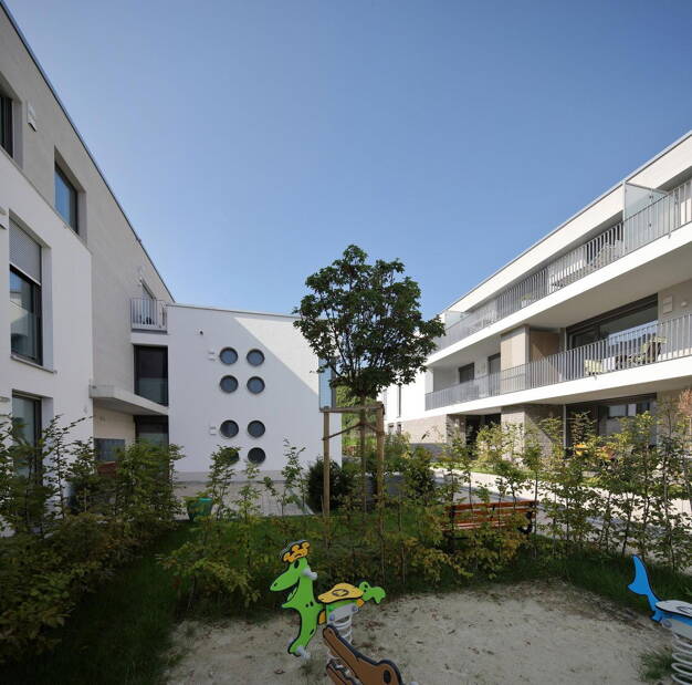 Wohnung zur Miete 1.250 € 3 Zimmer 85 m² EG frei ab 01.08.2025 Cilli-Kranefeld-Strasse 4 Ergste Schwerte 58239