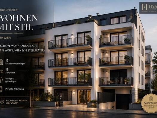 Grundstück zum Kauf 1.650.000 € 948 m² Grundstück Wien 1120