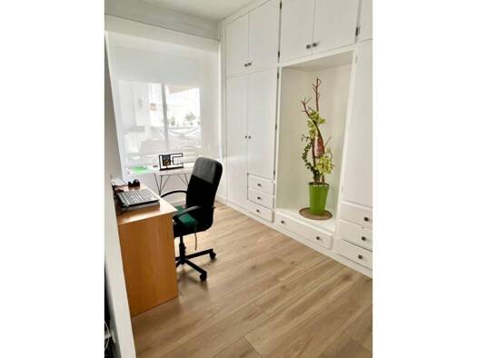 Wohnung zum Kauf 139.900 € 4 Zimmer 127 m² 1. Geschoss Cocentaina 03820