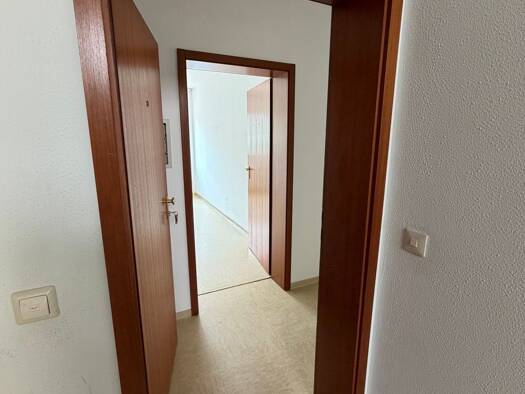 Wohnung zur Miete 710 € 3 Zimmer 78 m² frei ab sofort Eisenberg Eisenberg (Pfalz) 67304