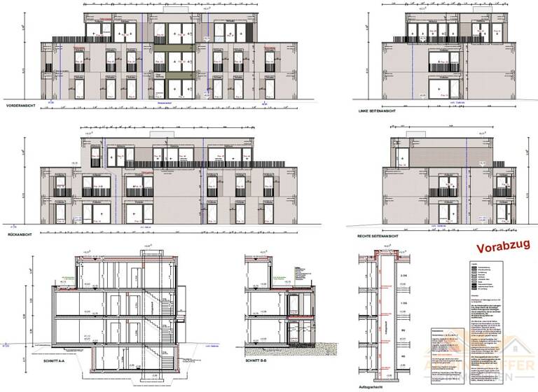 Grundstück zum Kauf 450.000 € 2.850 m² Grundstück Oberbruch Heinsberg 52525